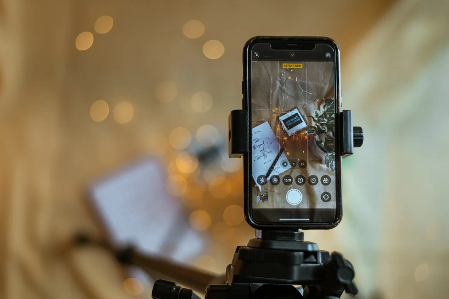 Instagram Growth Strategy